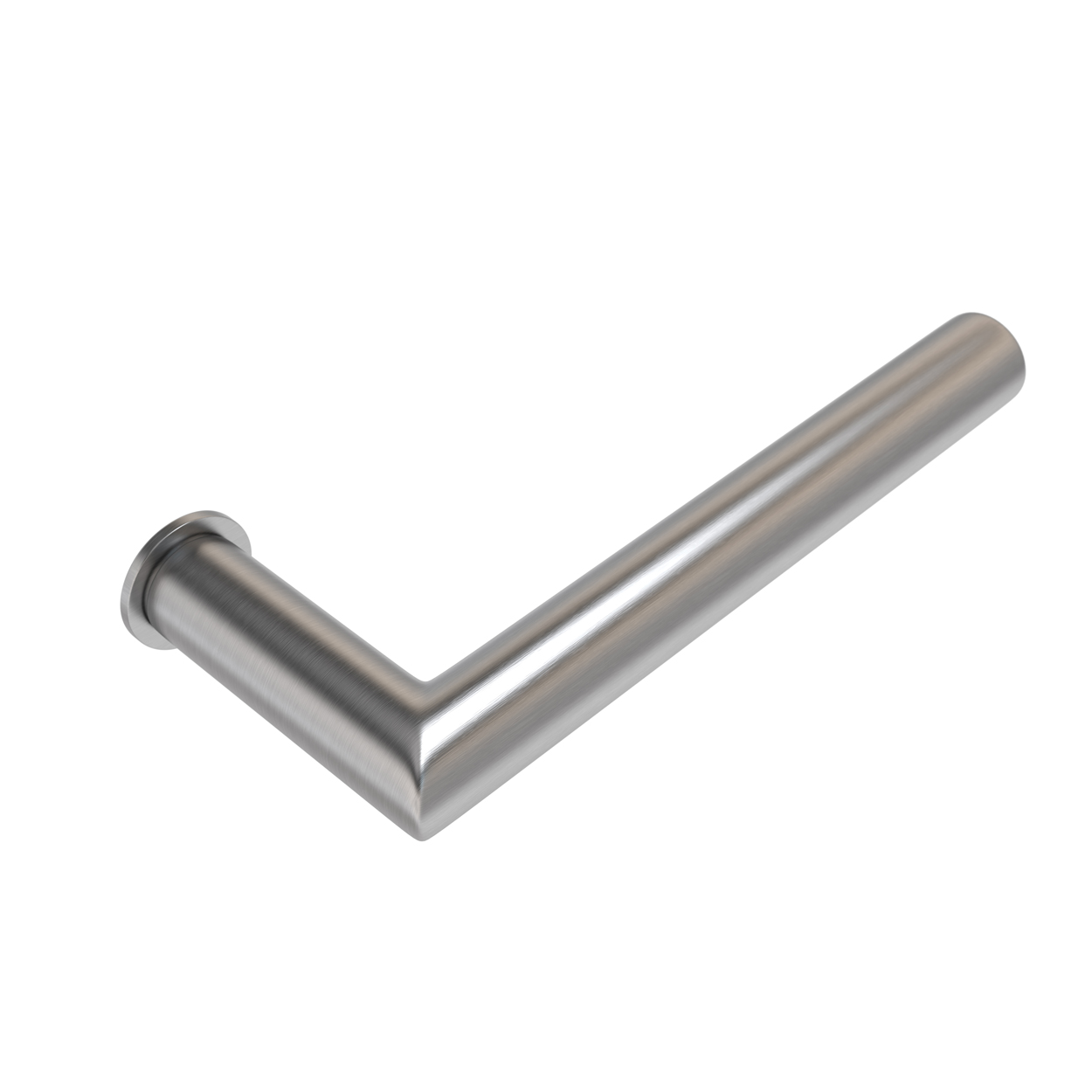 Skantrae Deurkruk Orbit 19 Minimal RVS